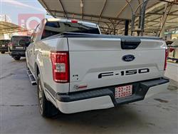 فورد إف-150